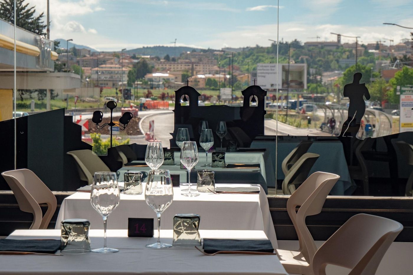 Hotel-Amiternum-Restaurant-28