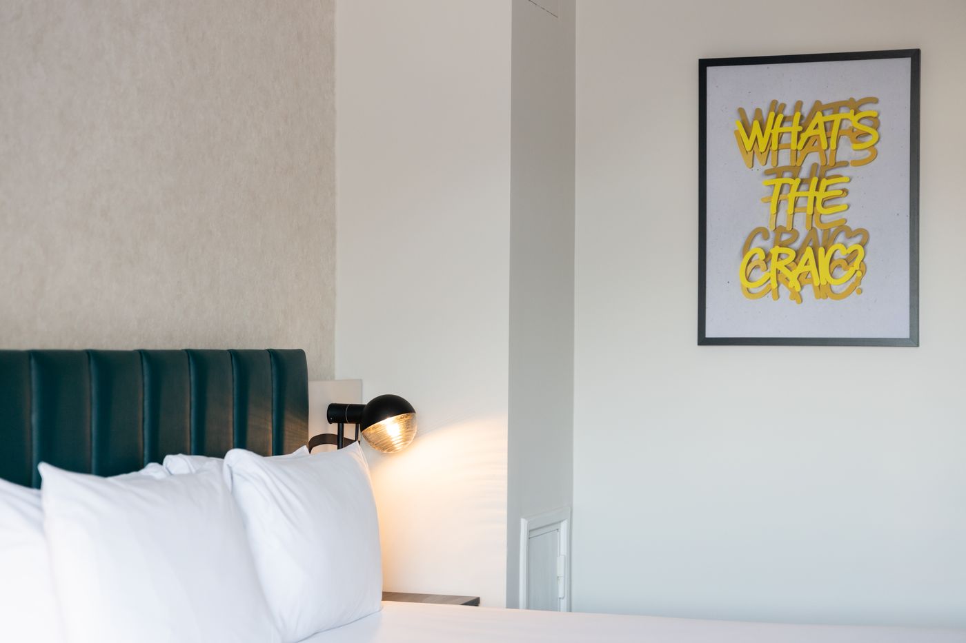 Leonardo-Hotel-Dublin-Christchurch---Jurys-Inn-Room-22