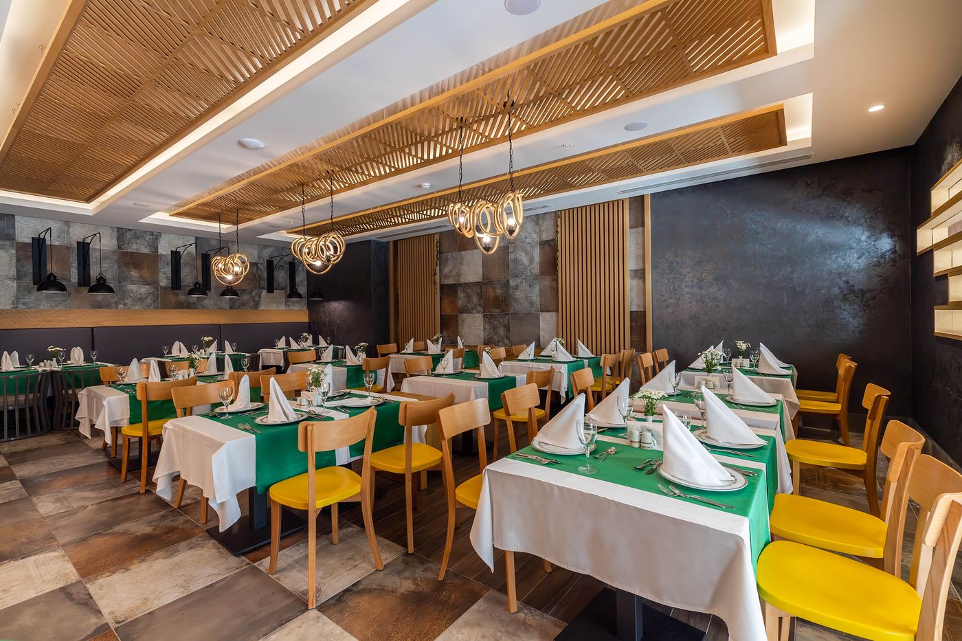 Sidera-Kirman-Premium-Restaurant-50
