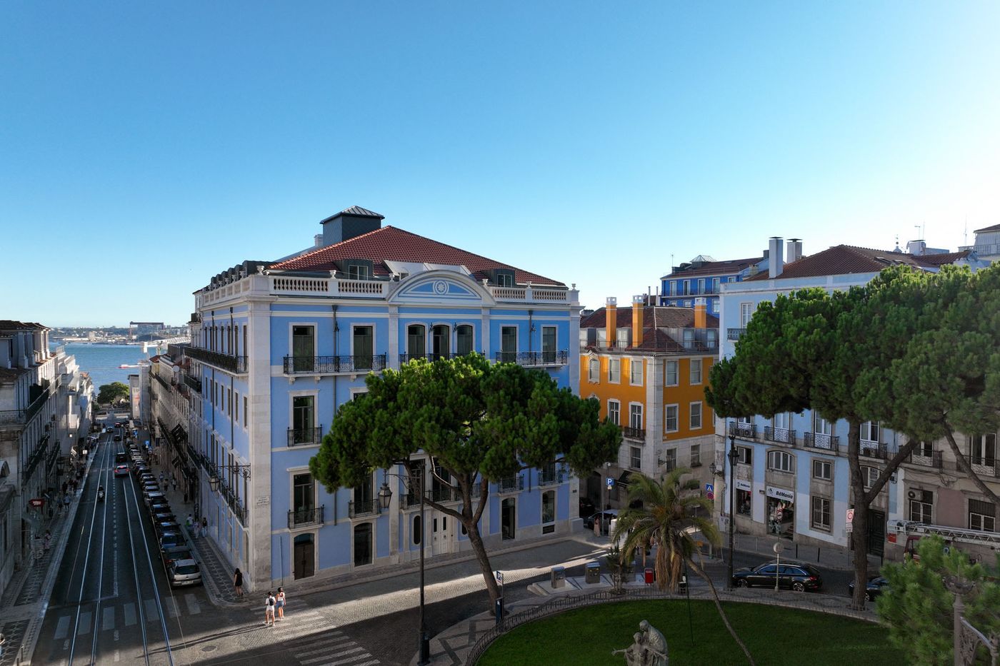 Montebelo-Vista-Alegre-Lisboa-Chiado-Hotel-General-view-1