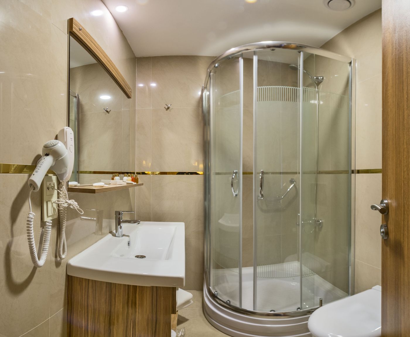 Harmony-Hotel-Room-38