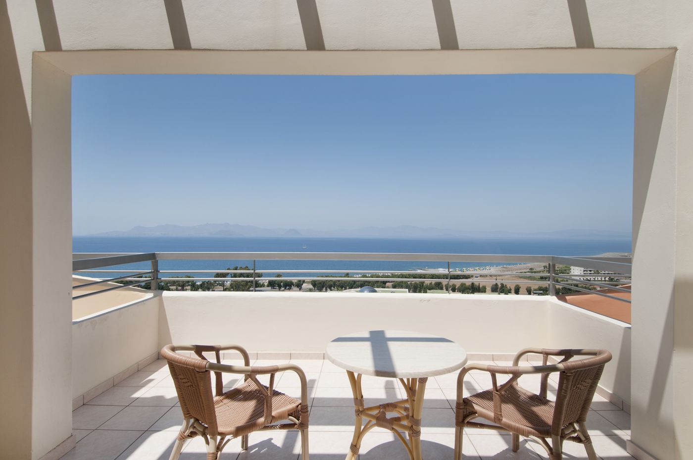 Kipriotis-Panorama-and-Suites-Room-47
