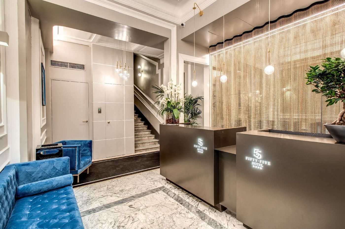 Hotel-55-Fiftyfive-Lobby-5