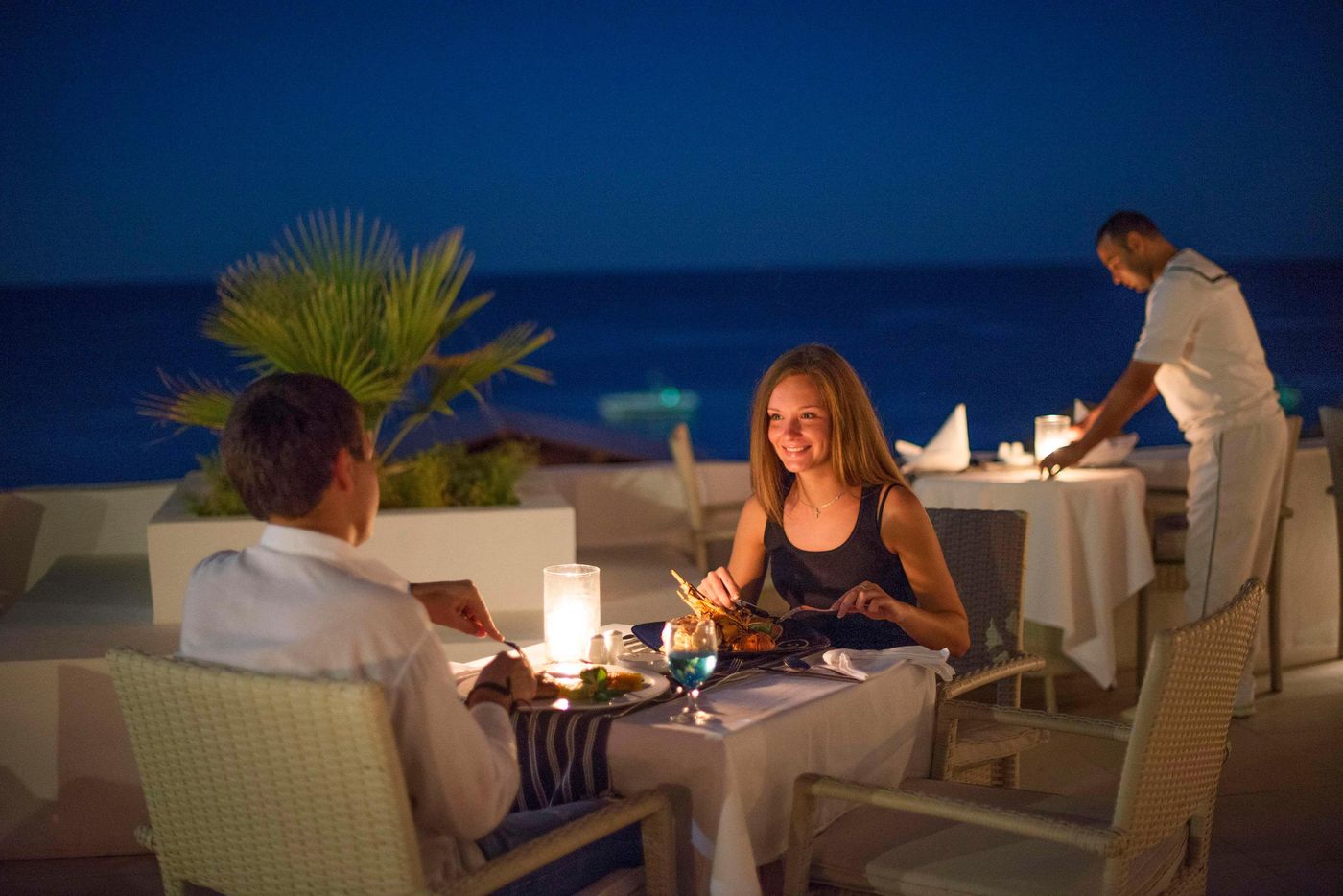 Concorde-El-Salam-Sharm-El-Sheikh-Restaurant-87