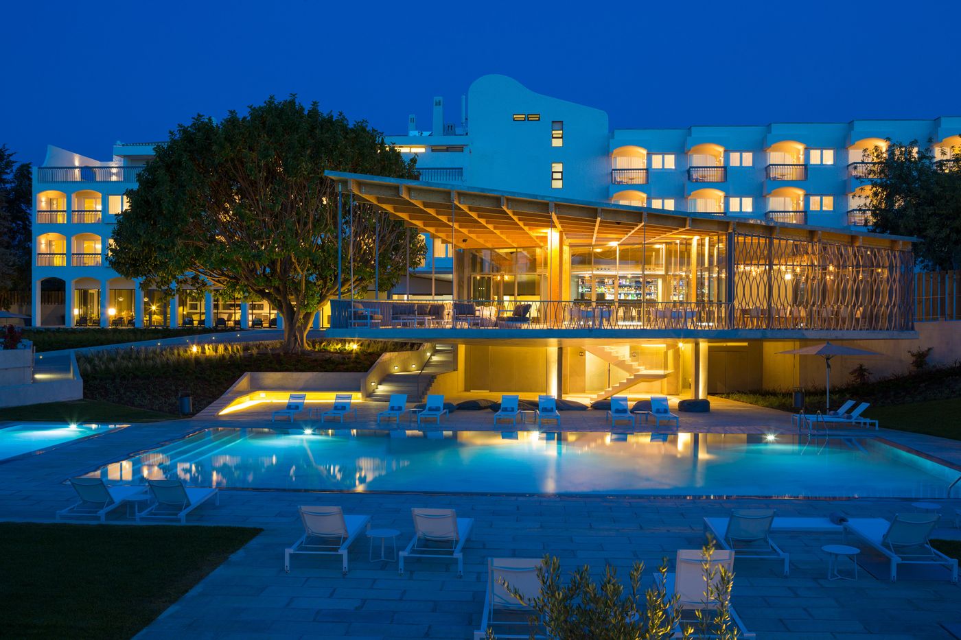 Ozadi-Tavira-Hotel-General-view-3