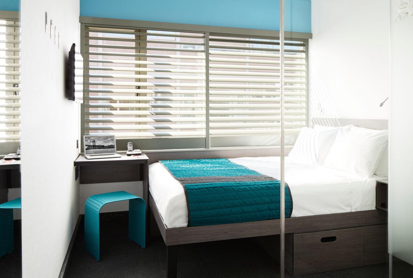 Pod-Brooklyn-Room-10