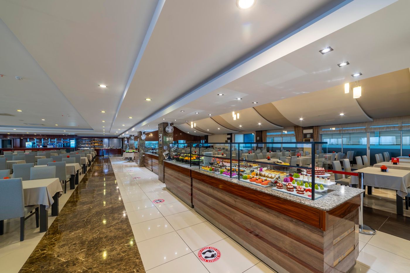 Maya-World-Belek-Restaurant-29