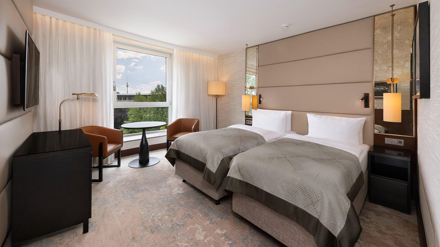 InterContinental-Berlin-Room-10