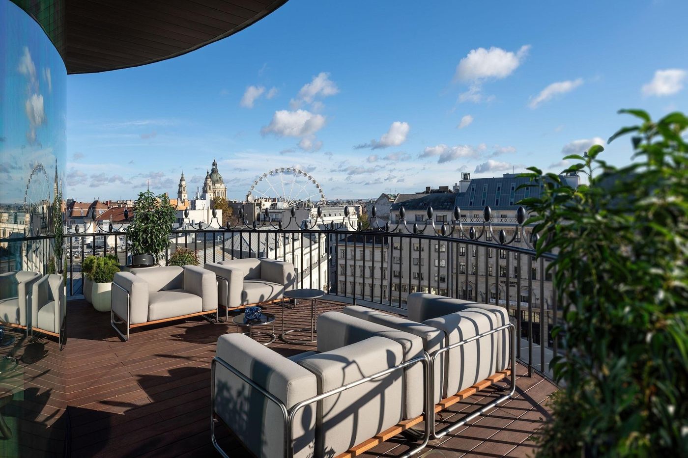 Dorothea-Hotel-Budapest-Autograph-Collection-Room-4