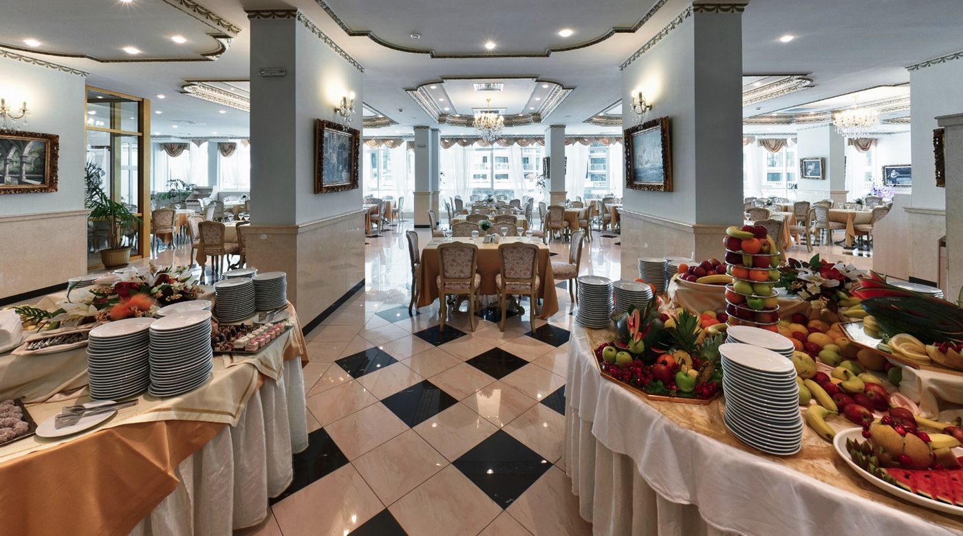 Planeta-Restaurant-15