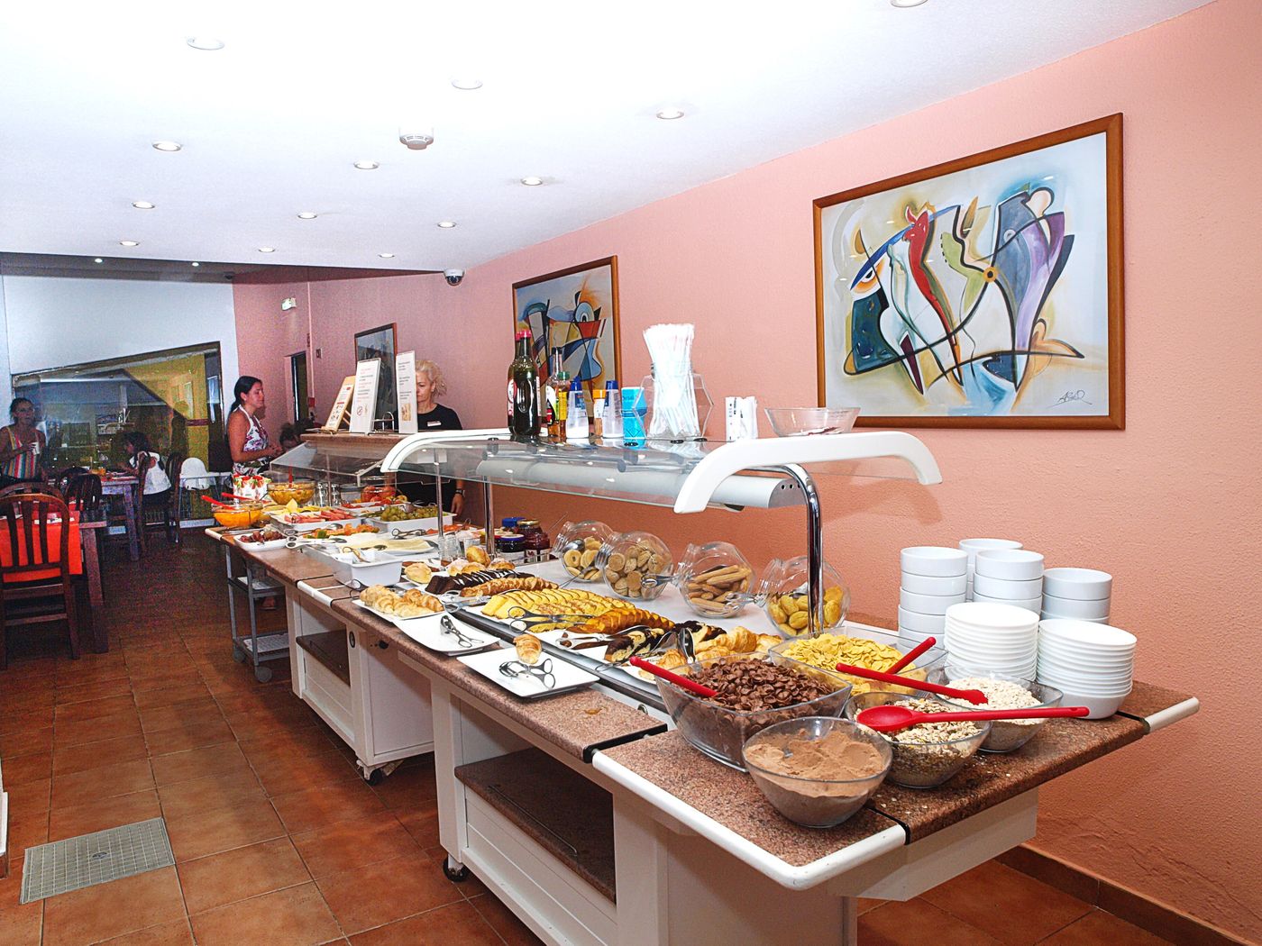 Mirachoro-Sol-Restaurant-13