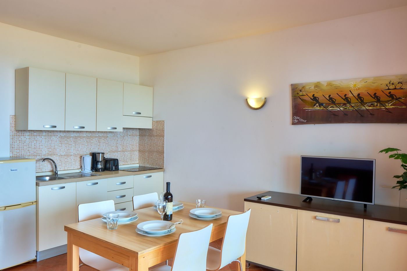 Porto-Antigo-Room-49