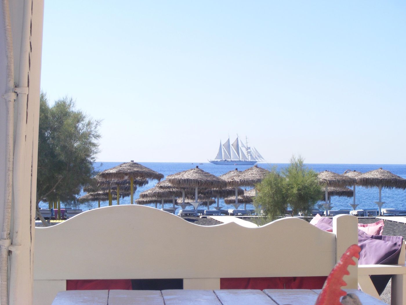 Perissa-Bay-Sports-and-Entertainment-47