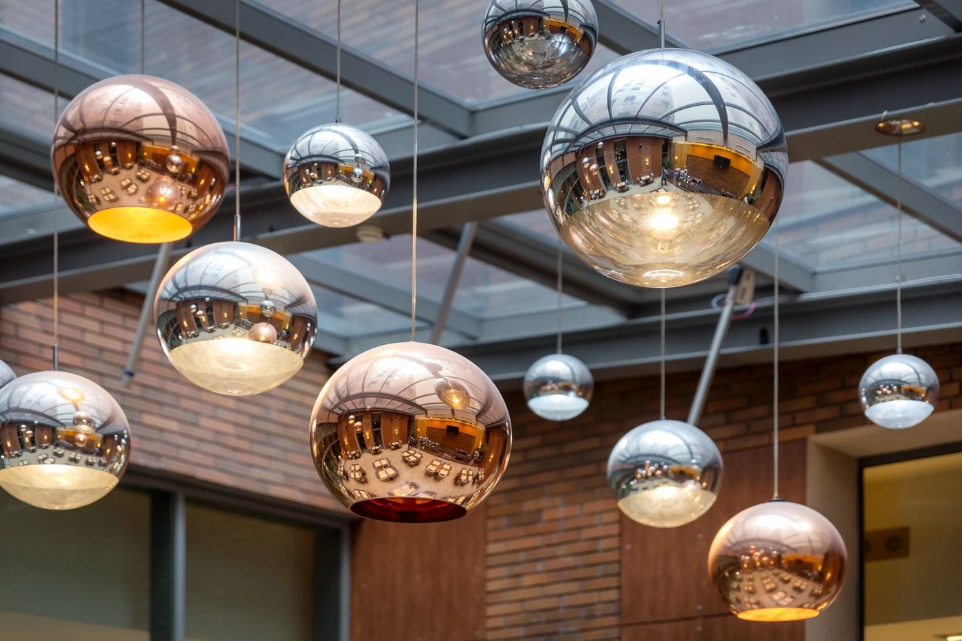 Marmara-Design-Hotel-Restaurant-10