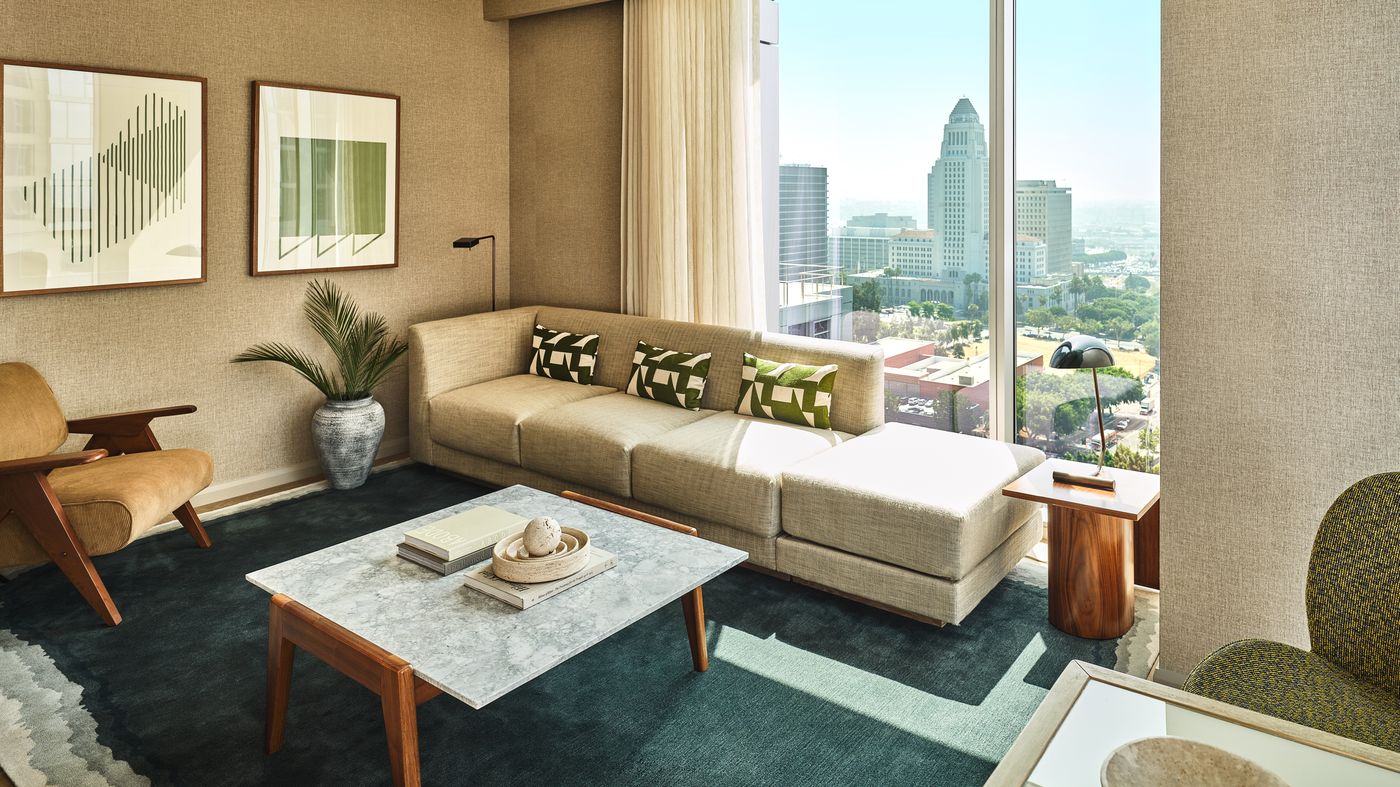 Conrad-Los-Angeles-Room-21