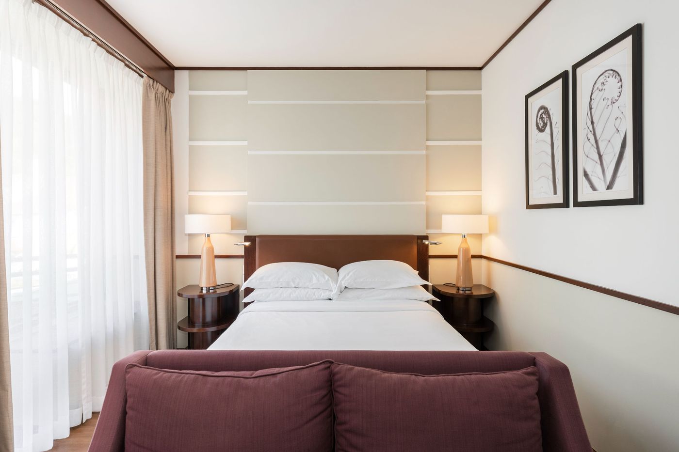 Terra-Nostra-Garden-Hotel-Room-28