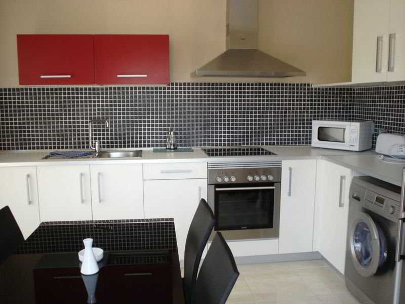 Las-Villas-de-Amadores-Room-19