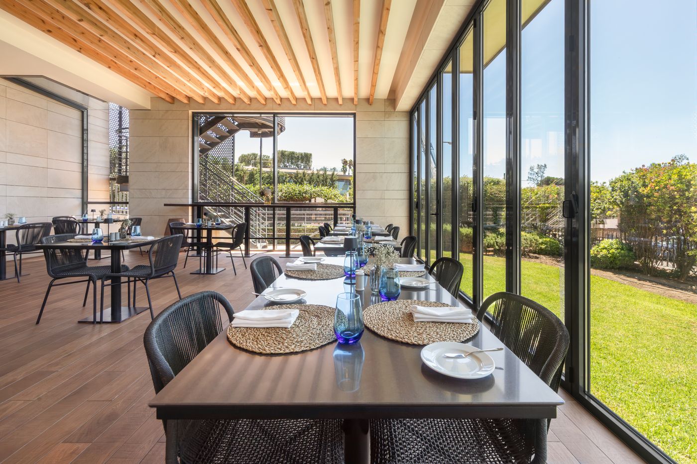 Eurostars-Cascais-Terrace-52