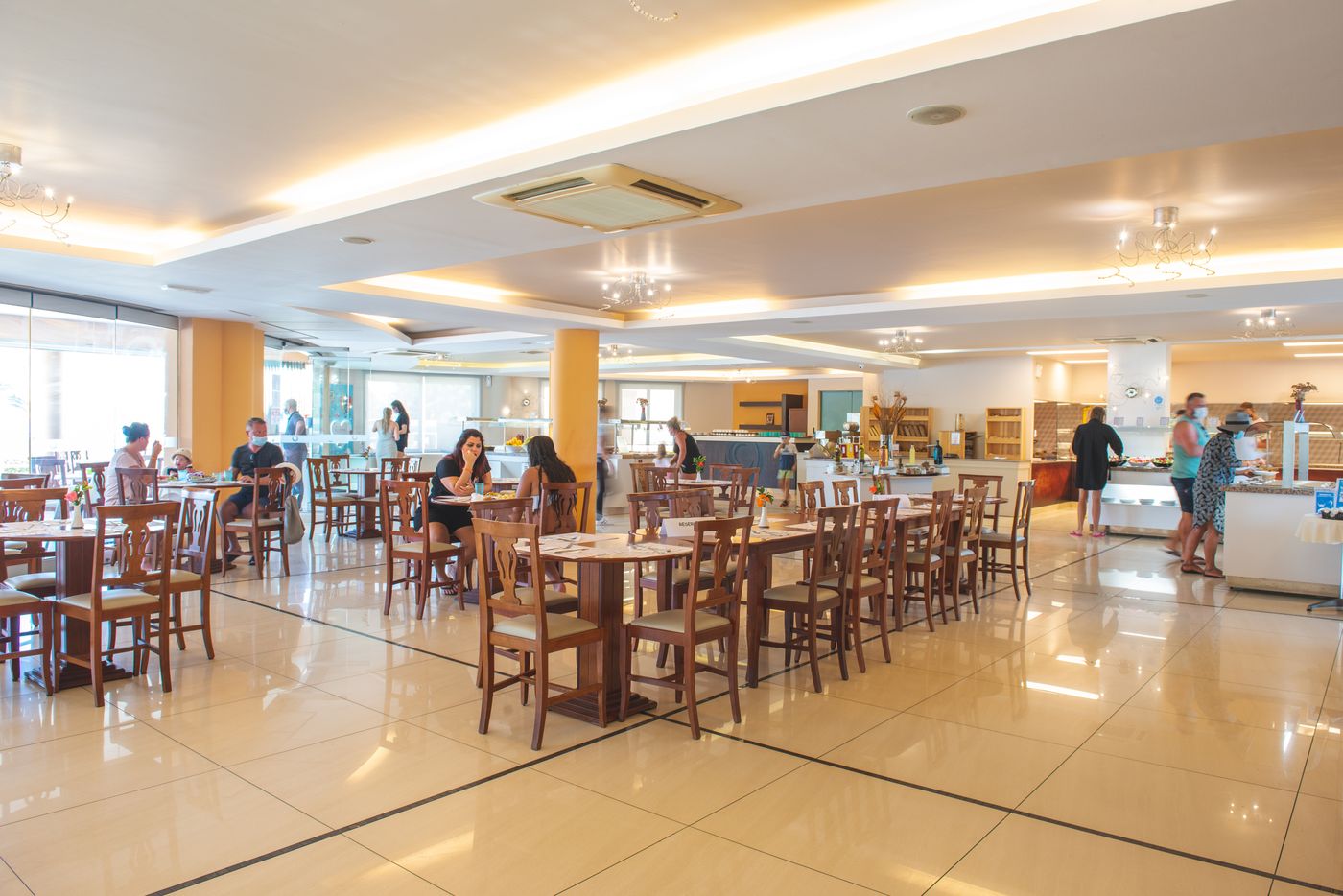 Chrispy-World-Restaurant-49