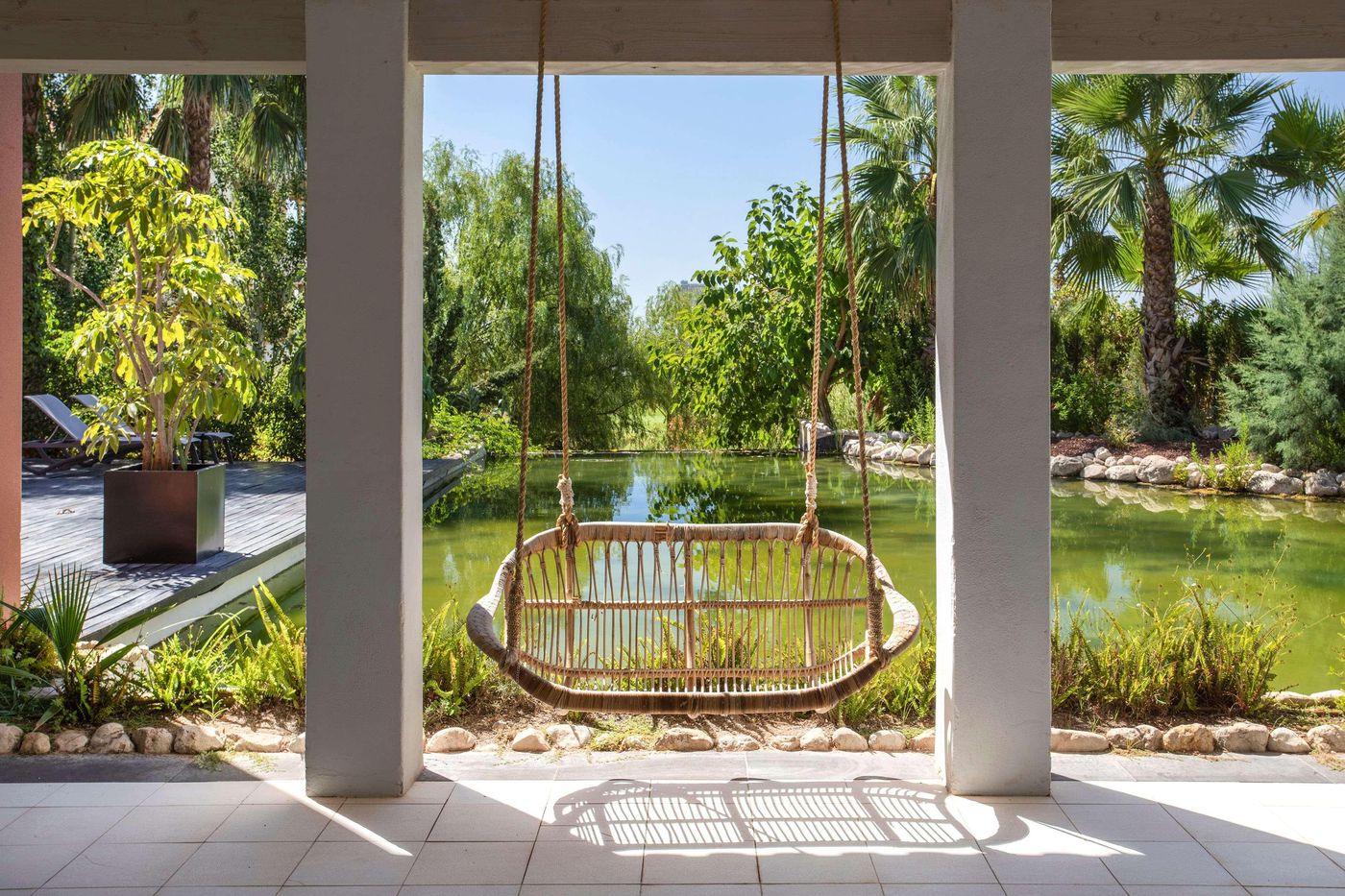 Melia-Villaitana-General-view-25