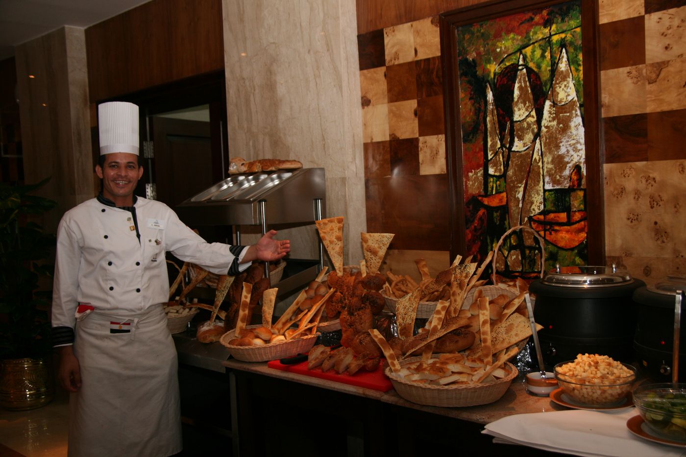 Delta-Sharm-Resort-Restaurant-60