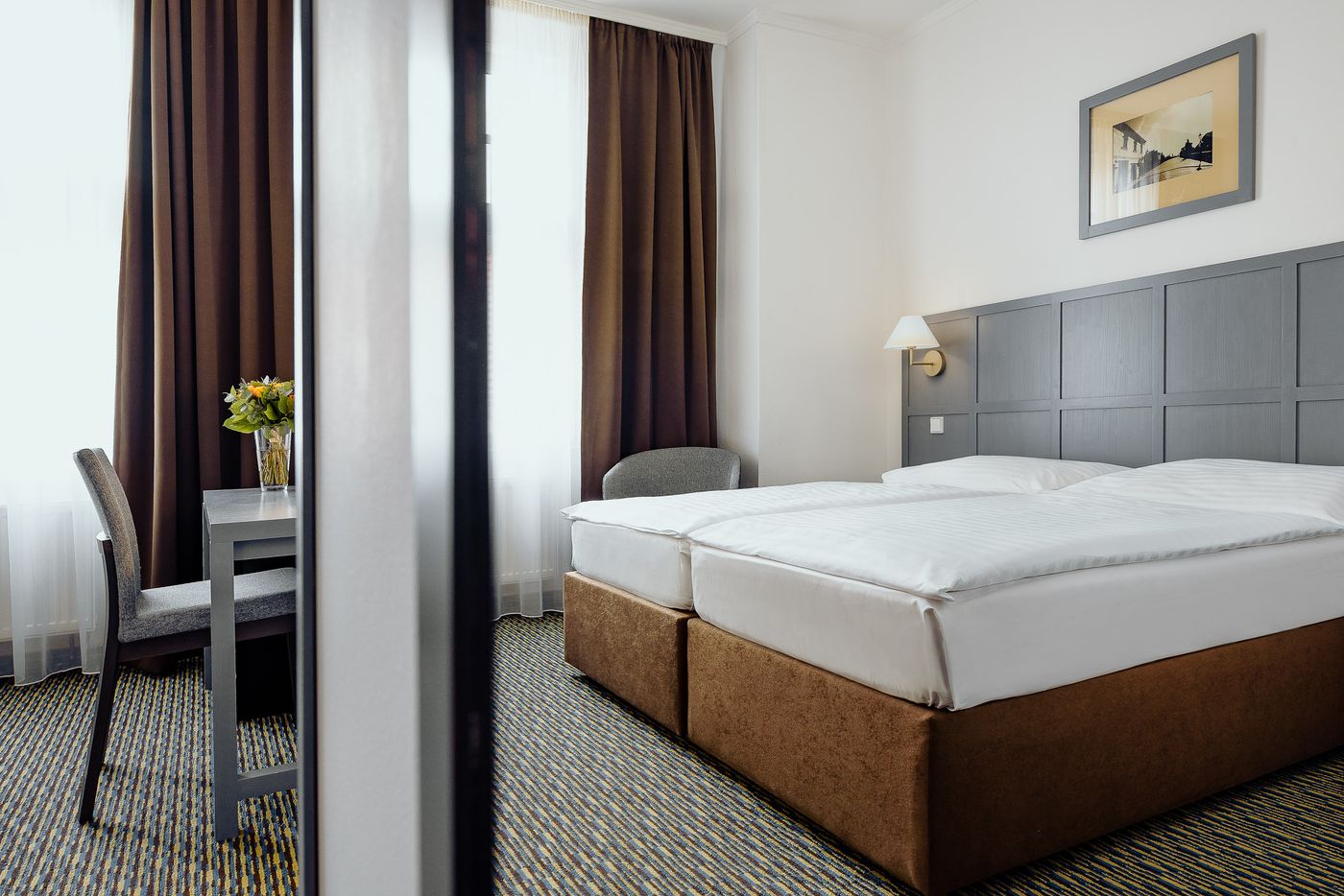 Central-Hotel-Prague-Room-16