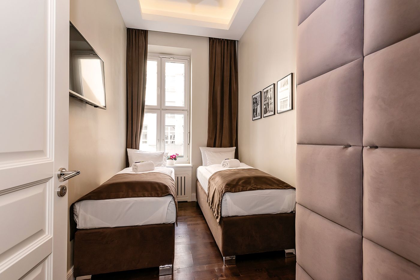 Arabel-Design-Apartments-Room-14