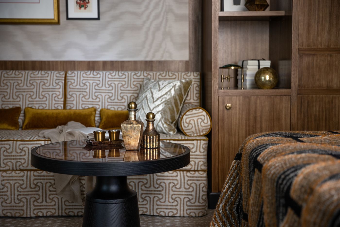 Esprit-Saint-Germain-Room-44