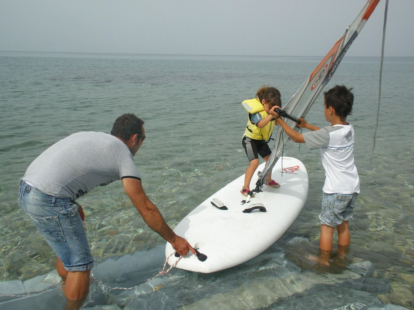 Sunrise-Beach-Sports-and-Entertainment-61