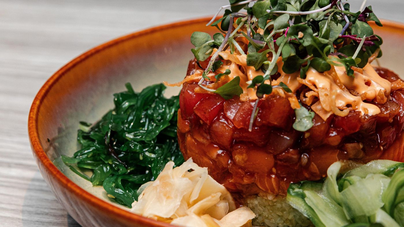 Kimpton-Hotel-Palomar-Los-Angeles-Beverly-Hills-Restaurant-48