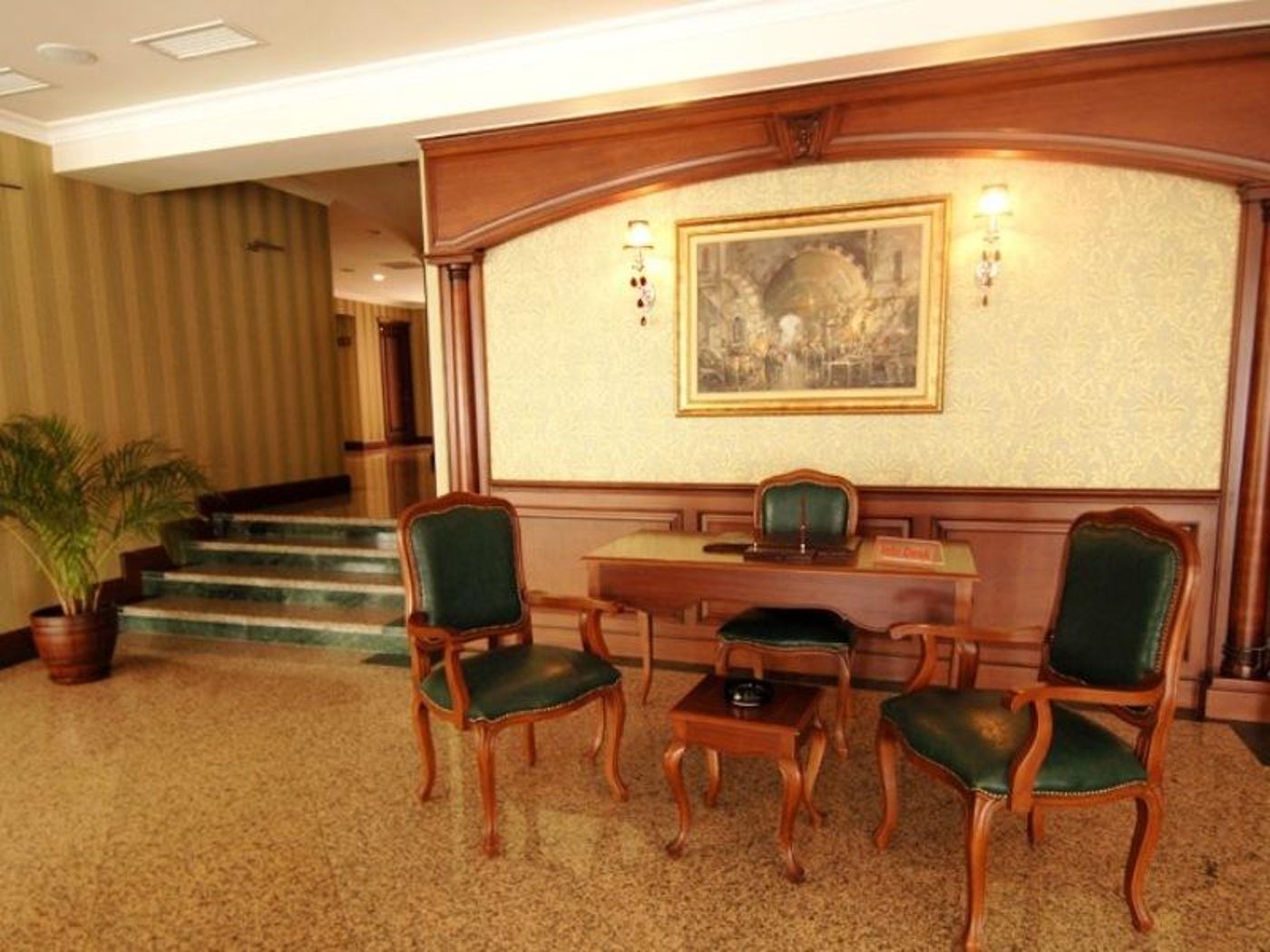 Grand-Yavuz-Istanbul-Lobby-15