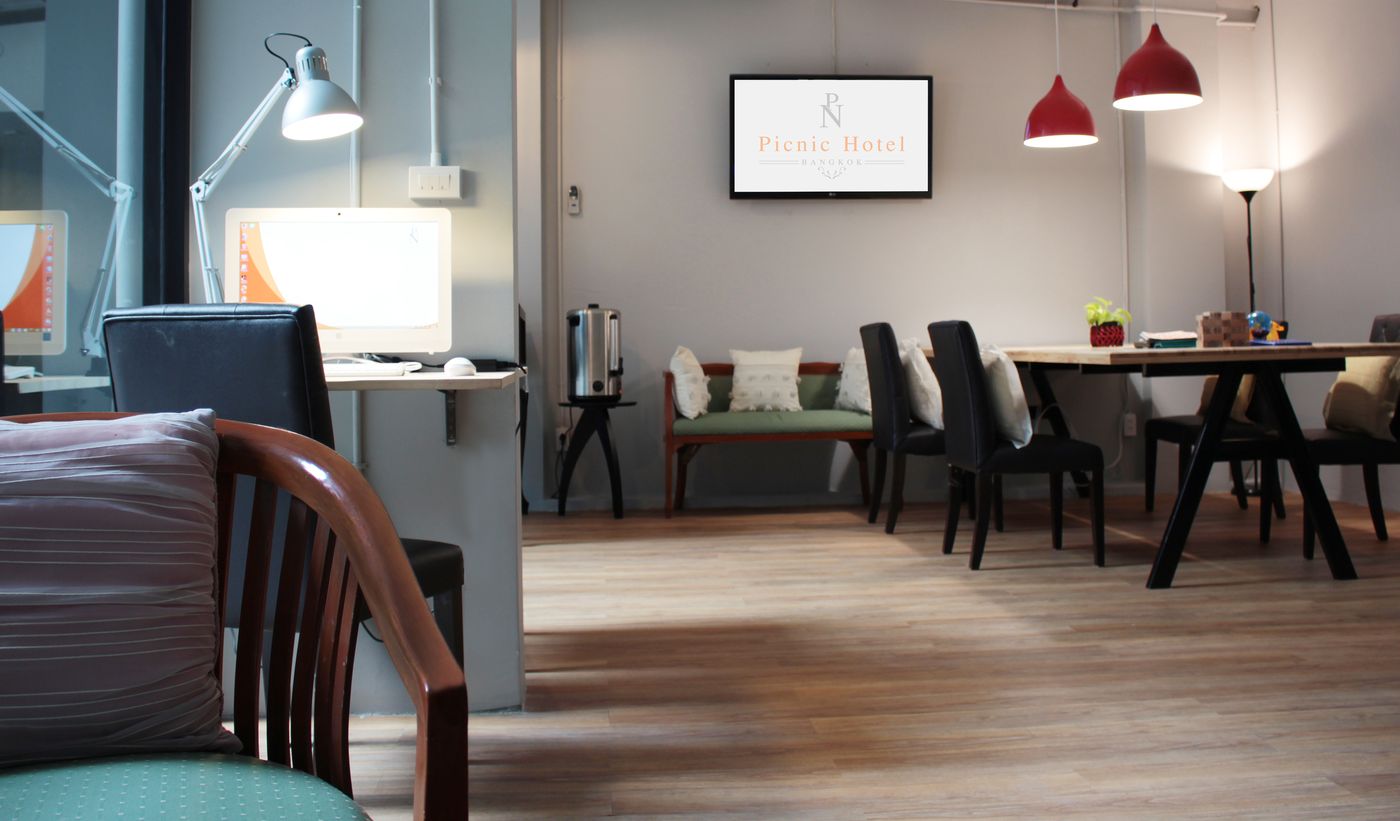 Picnic-Hotel-Sports-and-Entertainment-12