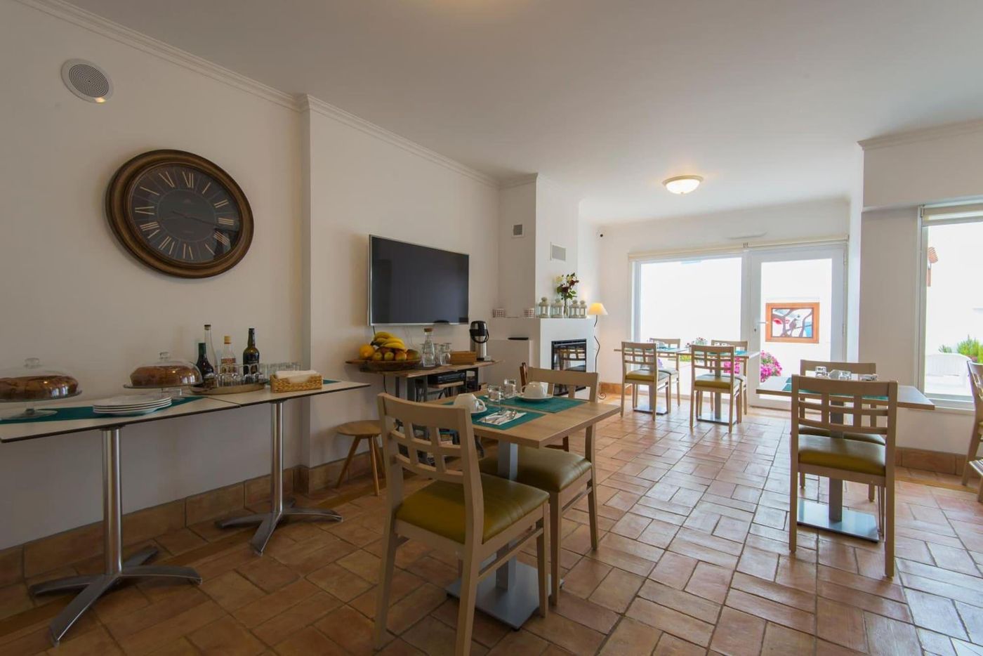 Guarda-Rios-Restaurant-4