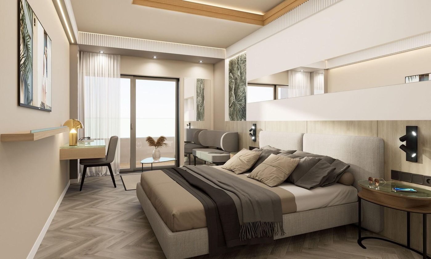 Mediterranean-Hotel-Room-16