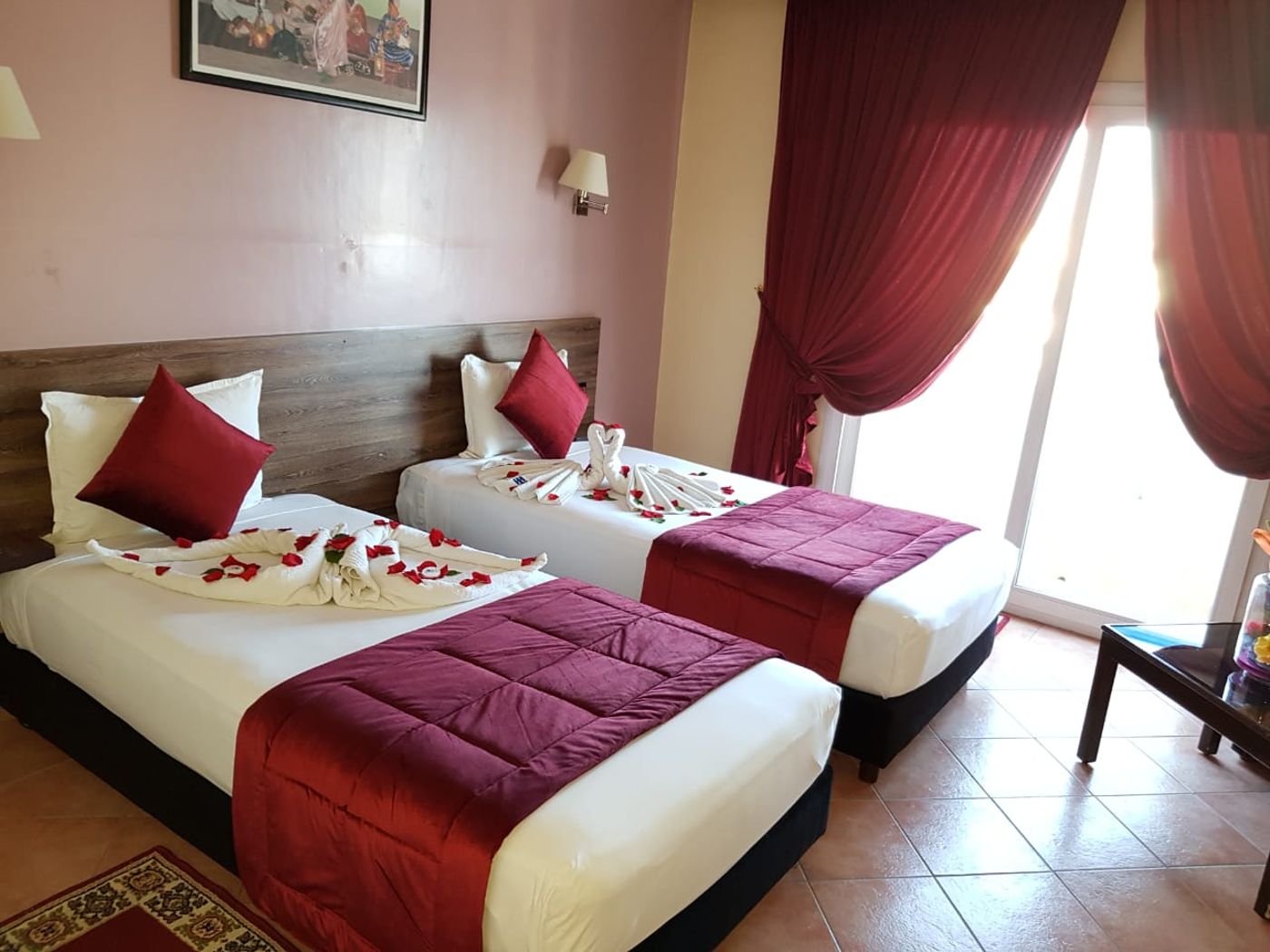 Tildi-Hotel---Spa-Room-33