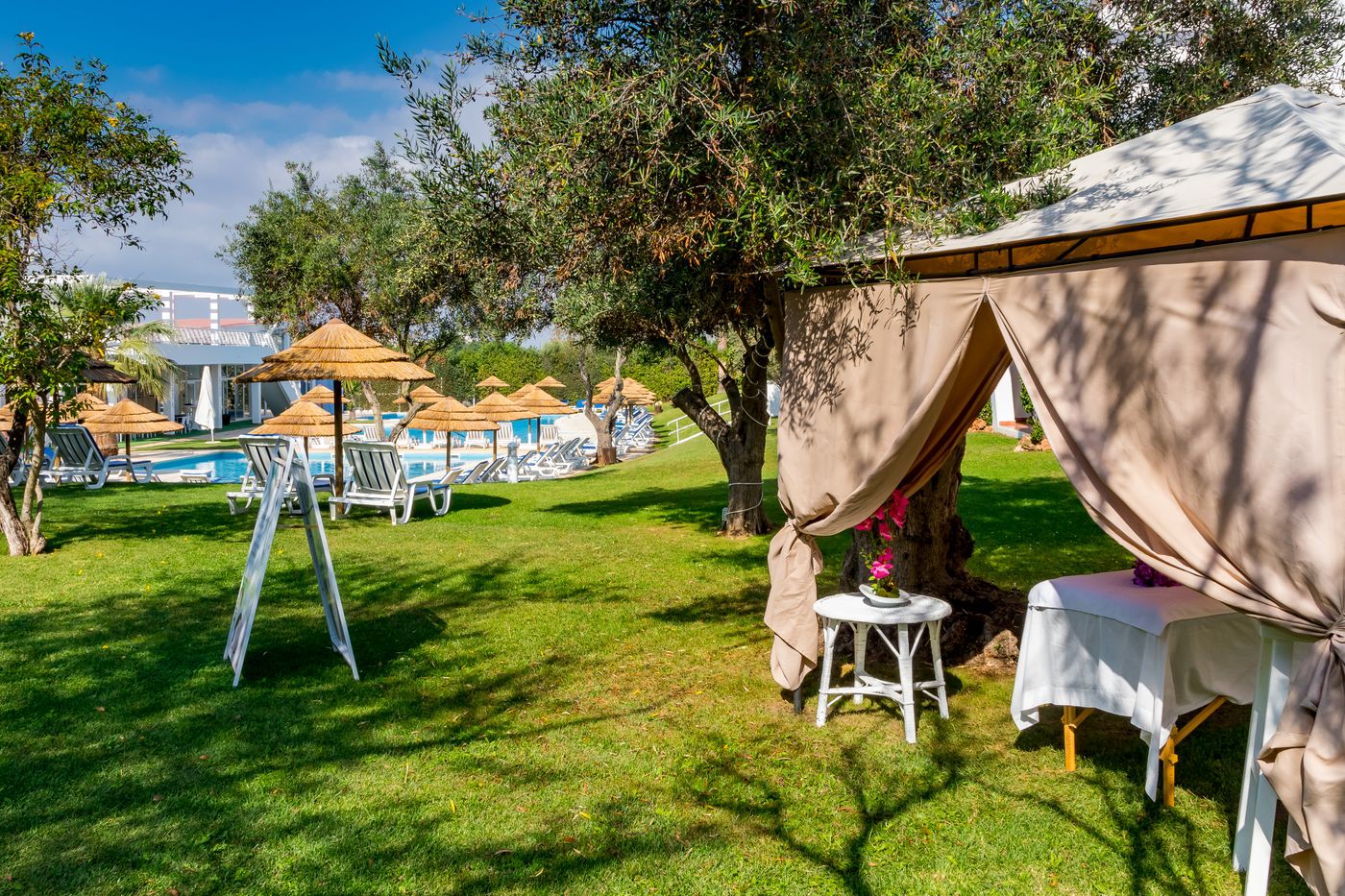 Pateo-Village-Sports-and-Entertainment-19