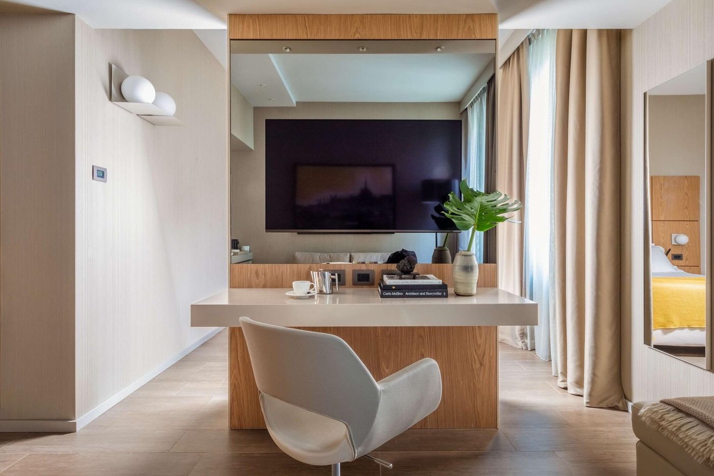 Worldhotel-Cristoforo-Colombo-Room-6