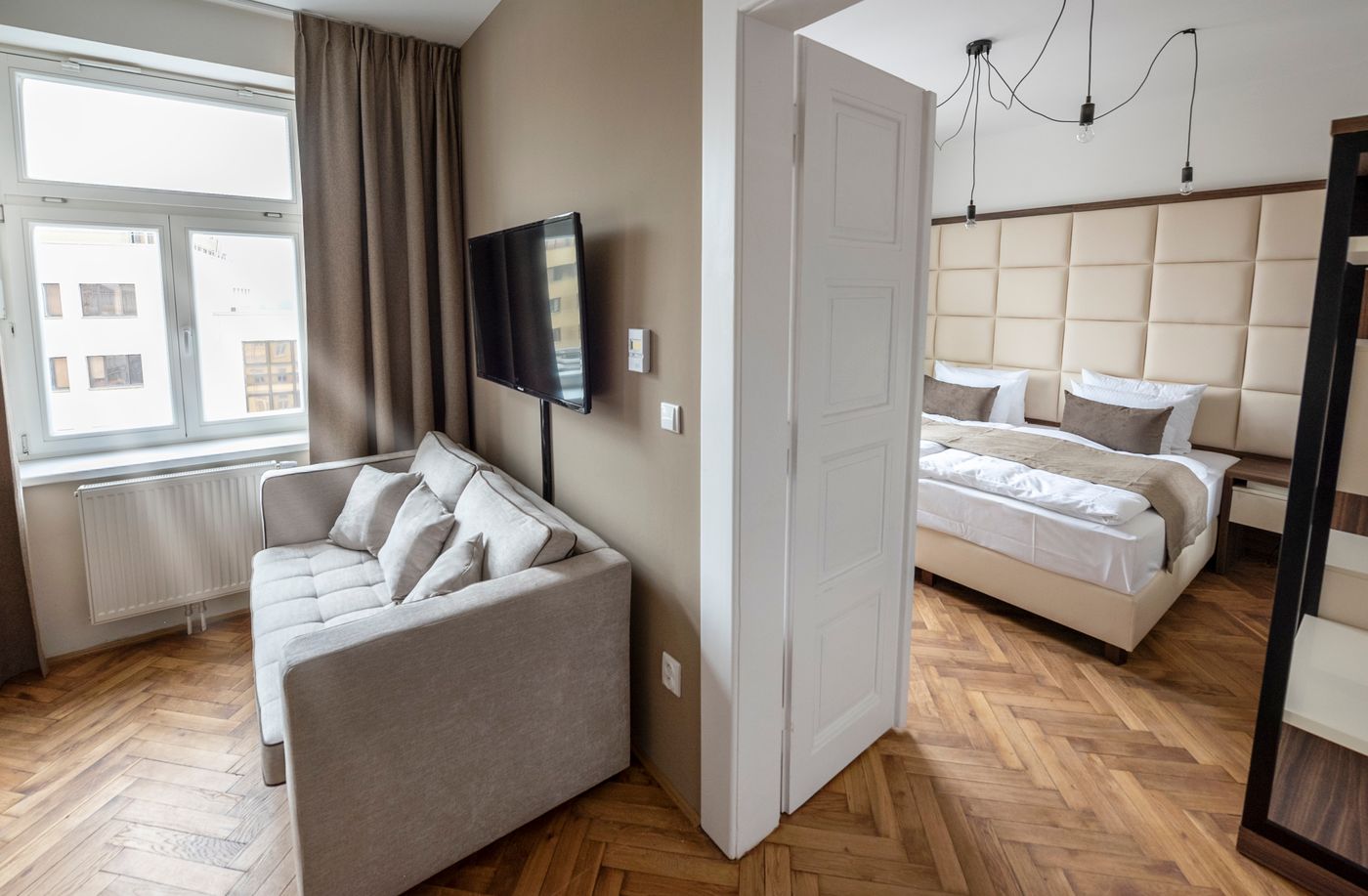 Letna-Garden-Suites-Room-10