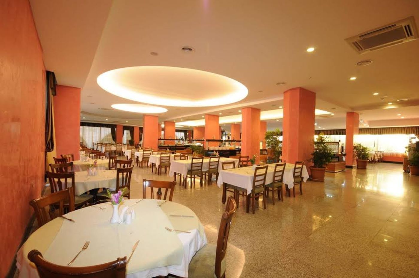 Pasa-Beach-Hotel-Restaurant-19
