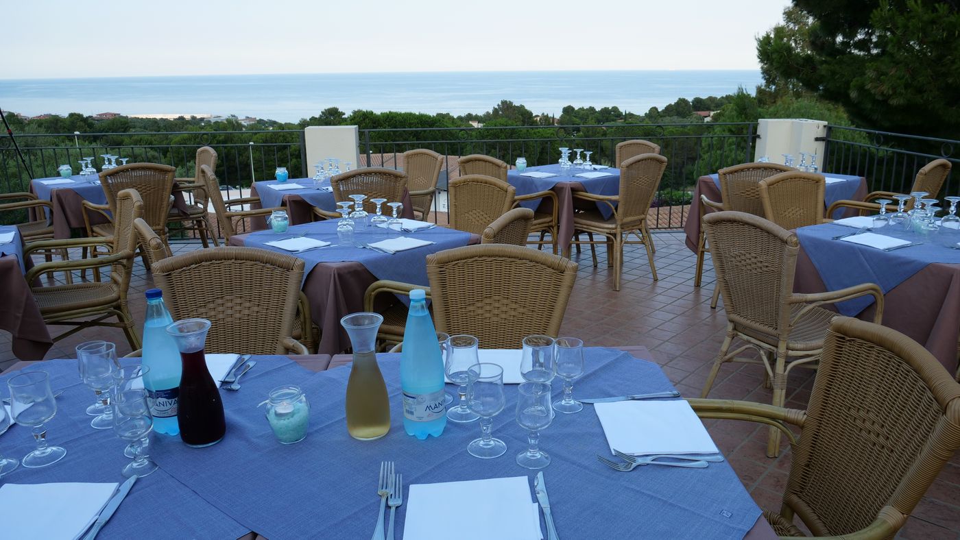 Club-Esse-Cala-Gonone-Beach-Village-Restaurant-33