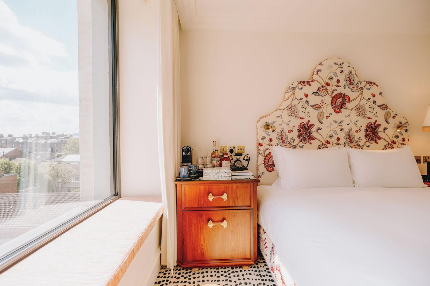 The Leinster-Ireland-Dublin-Room-9