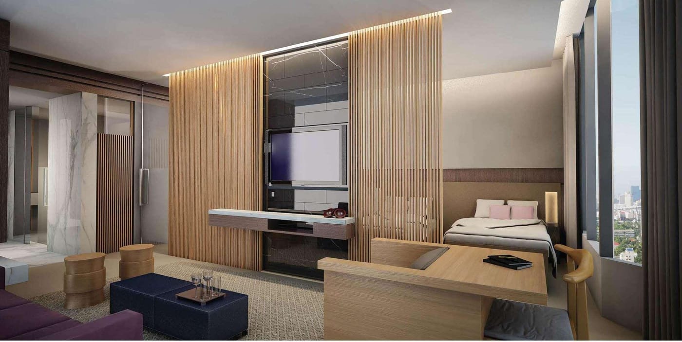 Lancaster-Bangkok-Lobby-45