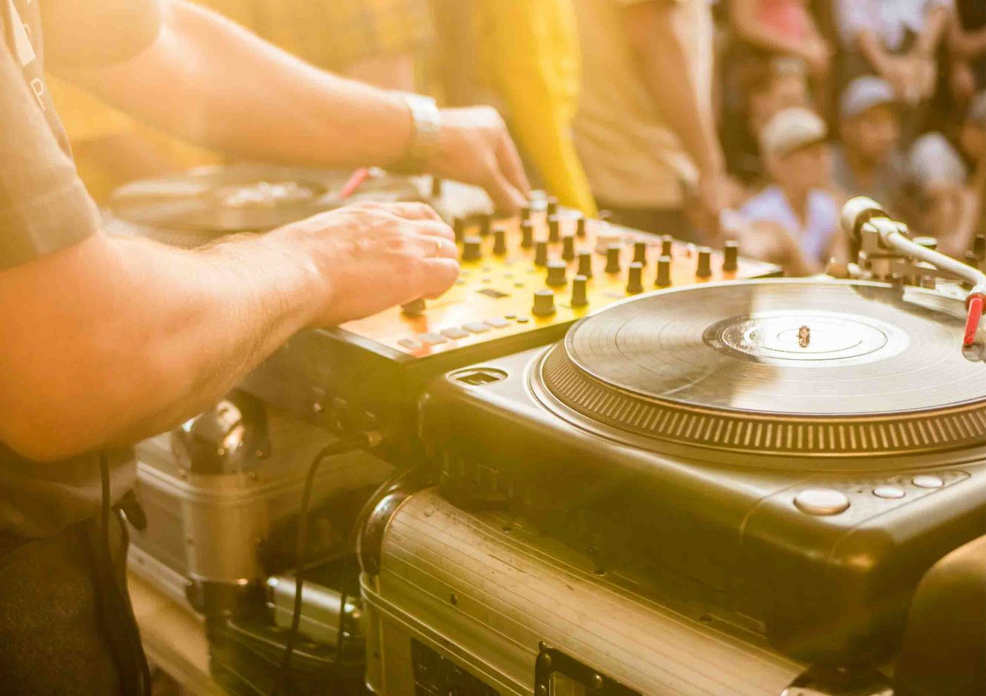 Riviera-Spa-Resort---Adults-Only-General-view-69