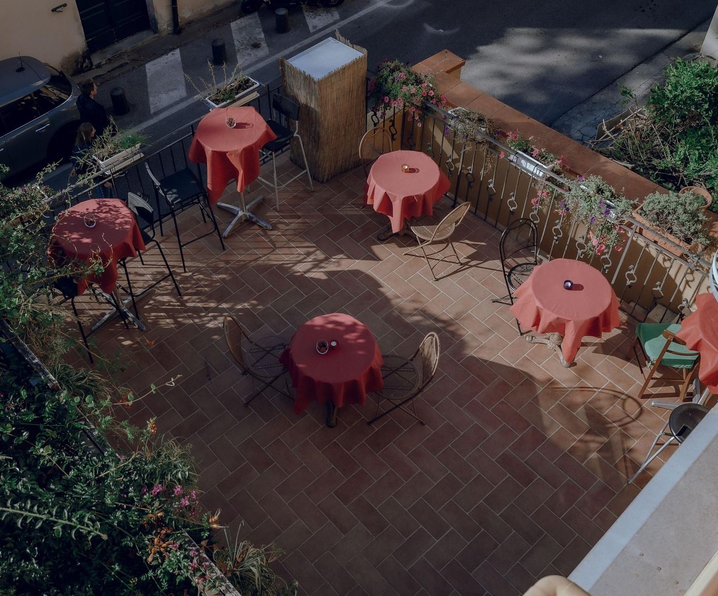 Hotel-Francesco-Room-28