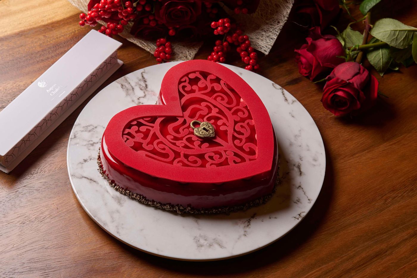 Hotel-Kempinski-Mall-Of-The-Emirate-General-view-77