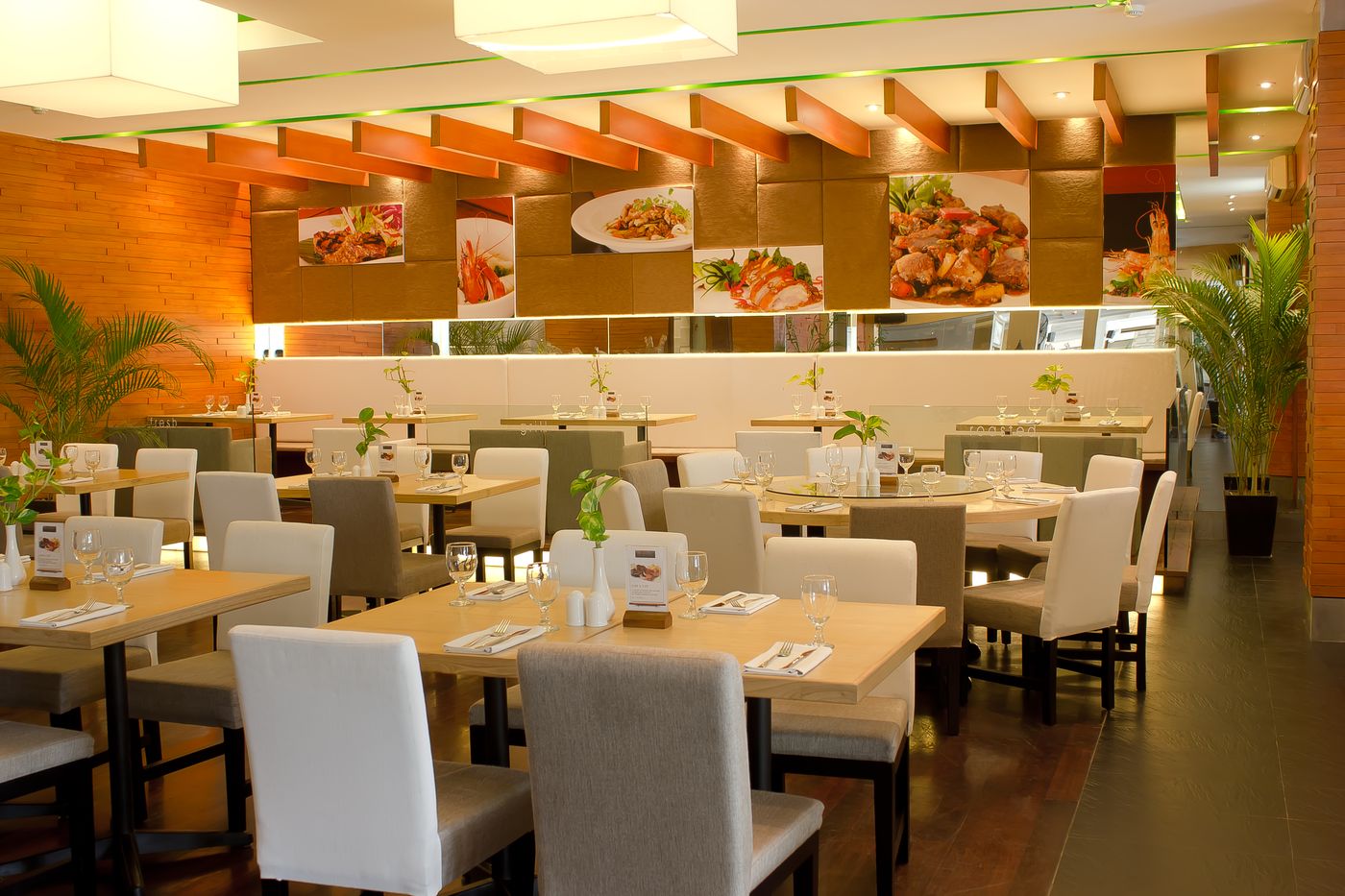 Bali Rani-Indonesia-KUTA-General view-6