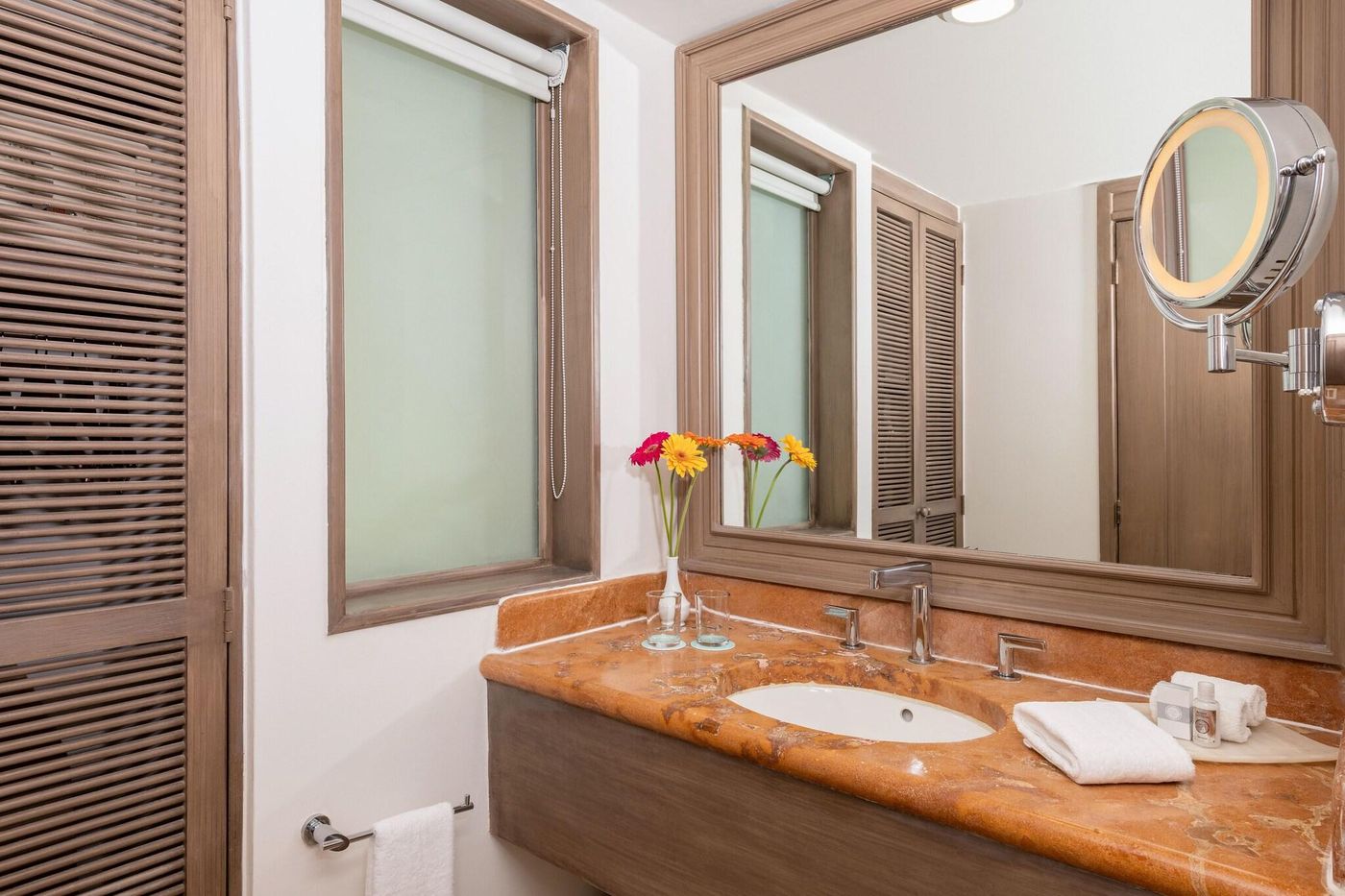 Panama-Jack-Resorts-Gran-Porto-Room-49