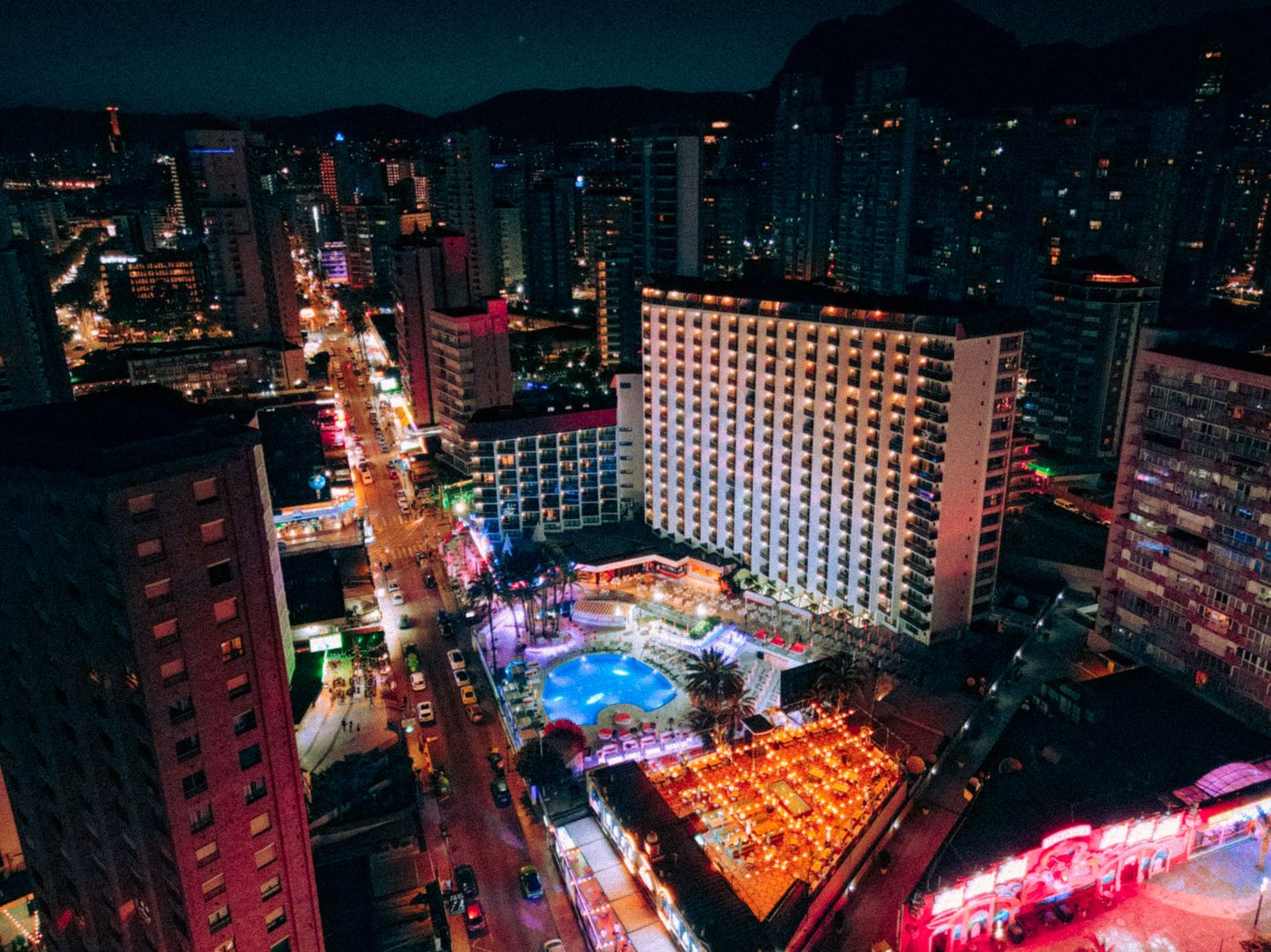 Marina-Benidorm-Hotel-General-view-11