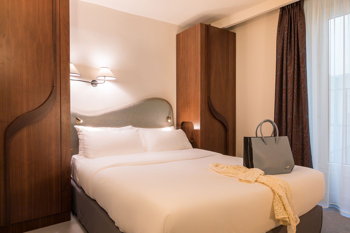 Belloy-Saint-Germain-Room-21