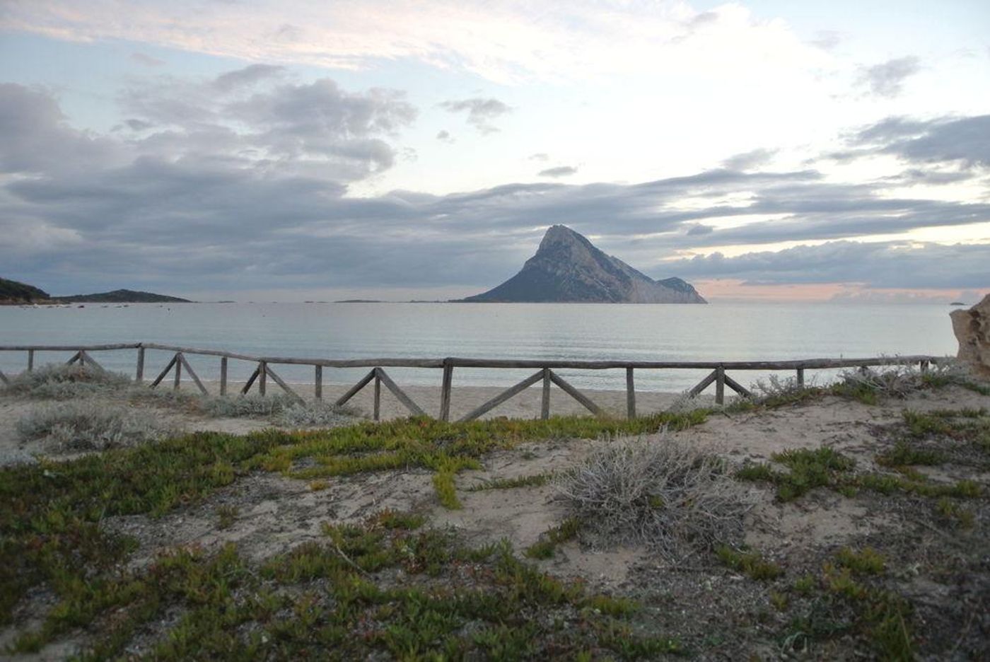 Hotel-Relais-Fenicottero-Rosa-General-view-37